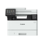 Canon i-SENSYS MF463dw Laser A4 1200 x 1200 DPI 40 stranica u minuti Wi-Fi