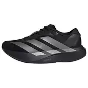 Adidas Adizero Evo SL