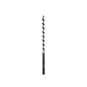 KWB sveder za les HSS 6x460 mm