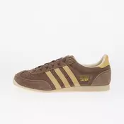 Sneakers adidas Japan W Earth Strata/ Orange Tint/ Gold Metallic EUR 40
