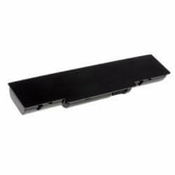 POWERY Akumulator Acer 3UR18650-2-T0321