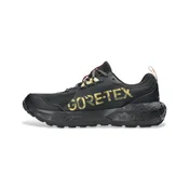 Asics gel-sonoma 8 gtx 1012b770-003