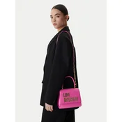 Torbica Love Moschino