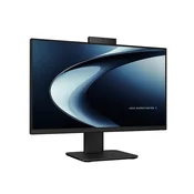 ASUS AIO P440VAK-BPCH21X Core 5 210H 23.8 FHD 100Hz 250 nits AG 16GB DDR5 SSD512 Intel Graphics WLAN+BT Cam1080p W11Pro Black 3Y OnSite