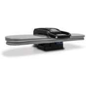 Steam Iron Singer 2200 W