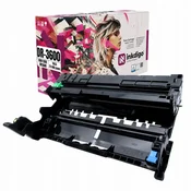 Inkdigo bęben DR3600 kompatybilny z Brother DCP-L5510DW HL-L5210DN Certyfikat TÜV