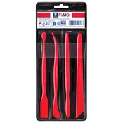 Steadtler Fimo set za modelovanje