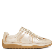 Superge Clarks Meridor Lo 26186585 Zlata