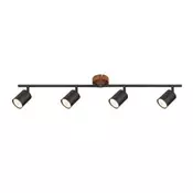 RABALUX zidna lampa Edmund 5298