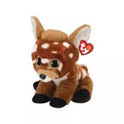 TY Elen Beanie Babies BUCKLEY, 24 cm