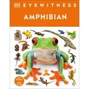 Eyewitness Amphibian