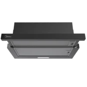 MIDEA ravna kuhinjska napa MH60L07EM21BB-EU