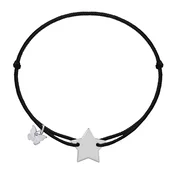 Borboleta Star CC-BK-20-W