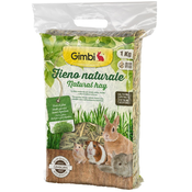 Gimbi seno 1 kg