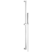 GROHE komplet za prho Euphoria Cube (27700000)