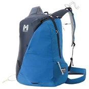 Millet Pierra Ment 25 batoh, 25 l, sky diver ()