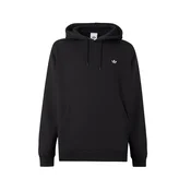 adidas Jopa Trefoil Essentials KS8920 Črna Regular Fit