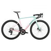 Cestno kolo Scott ADDICT RC 25 mo/ro 27