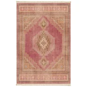 CONCEPTUM HYPNOSE Tepih (120 x 180) 290