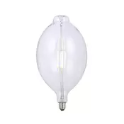LED SIJALICA