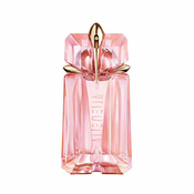 Thierry Mugler Alien Flora Futura - EDT 60 ml