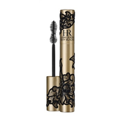 Helena Rubinstein - LASH QUEEN SEXY BLACKS mascara 01-scandalous black 6.9 ml