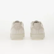 Sneakers Nike W Air Force 1 07 Phantom/ Phantom-White EUR 44
