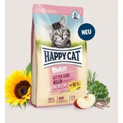 Happy Cat Minkas Kitten - 1.5 kg
