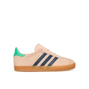 adidas Superge Gazelle IH6468 Roza