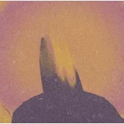 Hanry - What Came From Silence (LP)