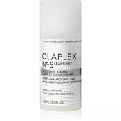 Olaplex Moisture & Mend No. 5 Leave-In Conditioner - 100 ml