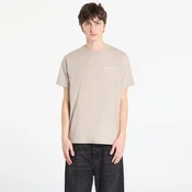 Majice RIPNDIP Nerma Lisa Tee Sand XL