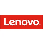 shumee Lenovo 170W Slim napajalnik za prenosnike Lenovo, 5A11K67851