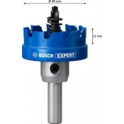 BOSCH EXPERT luknjač iz karbidne trdine pločevina 46mm 2608901429