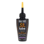 Muc Off C3 All Weather Ceramic 50ml Mazivo za verige