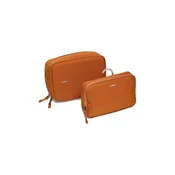 Orbitkey organizator iz umetne mase 24 x 16,5 x 8 cm