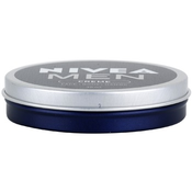 Nivea Men Original univerzalna krema  za lice, ruke i tijelo (Creme) 30 ml