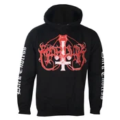 Hoodi moška Marduk - DARK ENDLESS - PLASTIC HEAD - PH13898HSW