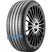 Letna GOODYEAR 275/40R21 107Y EAG F1 ASY 3 SUV *XLROFFP