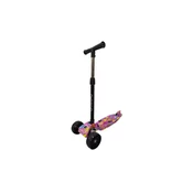 TROTY TROTINET ZA DECU, PINK
