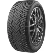 Sonix Winter Xpro Studs 69 ( 215/50 R17 95T XL, stavljenji spike-ovi )