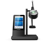 Yealink DECT Brezžična slušalka WH66 Mono UC