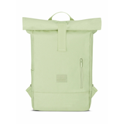 Johnny Urban Nahrbtnik Robin Medium, zelena