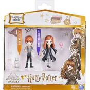 Harry potter friendship lutka ron ( SN6061834 )