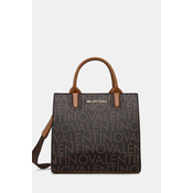 Torbica Valentino Bags REGINA RE