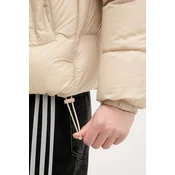 adidas Originals Jakna adidas Originals Short Puffer