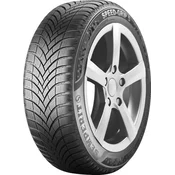 Semperit Speed-Grip 5 ( 225/50 R19 100V XL EVc, sa rebrom felne )