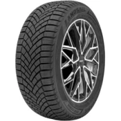 Landsail 4-Seasons 3 ( 215/65 R16 102V XL )