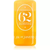 Sol de Janeiro Cheirosa 62 parfumirani balzam za tijelo u sticku za žene 4 g