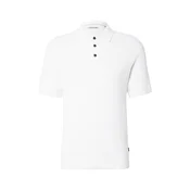 JACK & JONES Pulover JWHCOOPER  bela